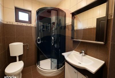 Casă cu 4 camere cu Teren 515 Mp în Pantelimon - 7