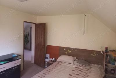 Casă în Săcueni - 1