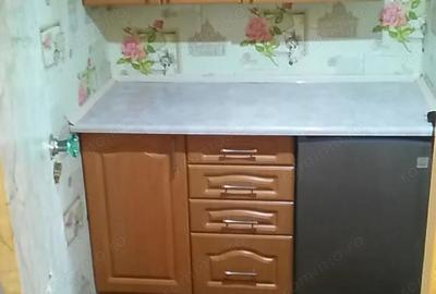 Garsoniera in zona Pantelimon - 1