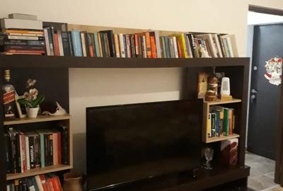 Apartament 2 camere de vanzare - 2