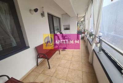 Apartament de vanzare in Sinaia - Complex Colina Marei - 12