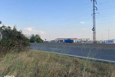 Spațiu comercial, în Strejnicu - 2