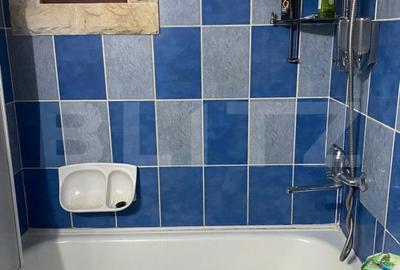 Casă cu 3 camere cu Teren 914 Mp în Obcini - 9