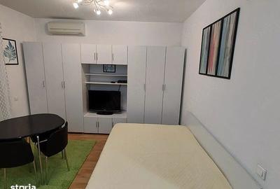 Garsonieră în Politehnica