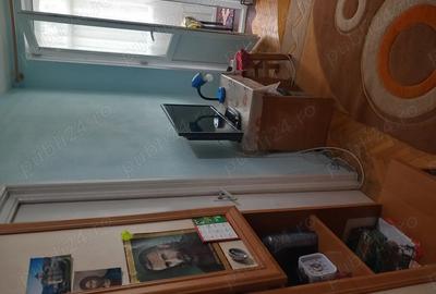 Vand apartament cu 2 camere in orasul Bumbesti-jiu, judetul Gorj - 6