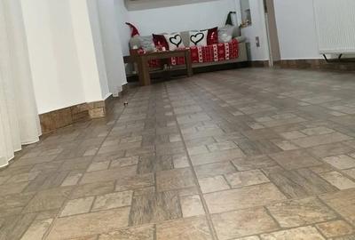 Casa de vanzare Milcoiu,sau schimb cu apartament Valcea sau Sibiu - 10