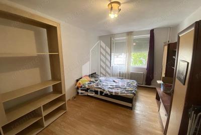 Garsoniera zona Complexul Studen?esc - 1