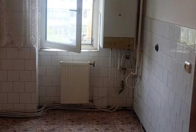Apartament cu 2 camere decomandat în Dacia - 1