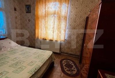 Casa, 4 camere, 144 mp, zona Buna Vestire - 11