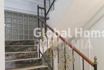 Apartament 2 Camere 47MP | Bucurestii Noi | Doi Cocosi | Bloc nou | - 11