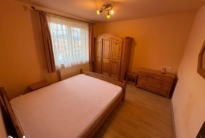 Apartament cu 3 camere în Săsar - 4