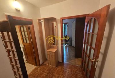 Apartament 2 camere - Hala Centrala - 2