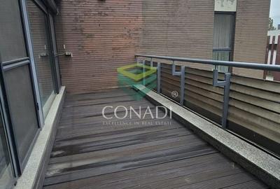 Apartament cu 3 camere decomandat în Herăstrău - 16