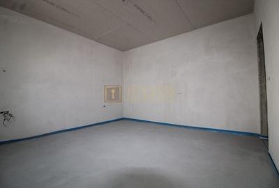 1/2 duplex, la cheie, P+1-Mosnita Veche. - 9