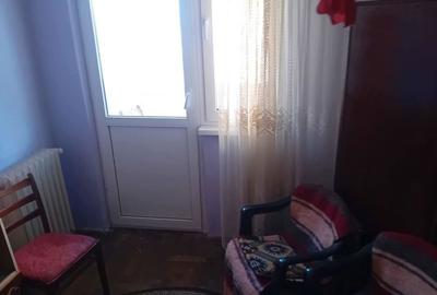 Ap 2 Cam,Darmane?ti,metalo,54mp,etaj2,decomandat,termopan,centrala Ap 2 Cam,Darmane?ti,metalo,54mp,etaj2,decomandat,termopan,centrala - 8