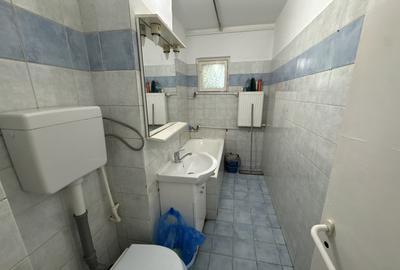 Apartament cu 2 camere decomandat, mobilat în Tineretului - 18
