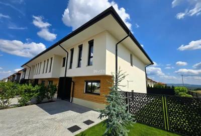 Casă cu 4 camere cu Canalizare în Galata - 12