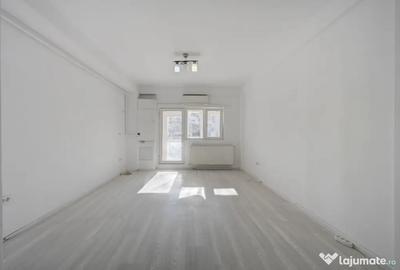 Spațiu comercial, de 51 mp, în Chiajna - 4