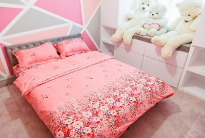 3 CAMERE  |  BROTACEI  |  TOMIS NORD - 7