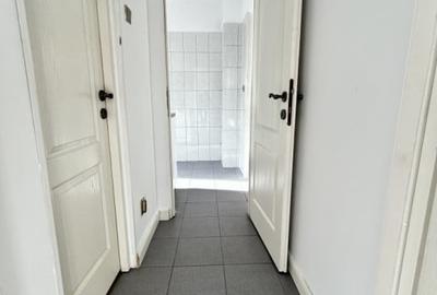 `Vanzare 2 Camere Drumul Taberei 47mp decomandat Vedere spre Parc - 7