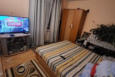 Apartament cu 3 camere decomandat, mobilat în Rahova - 7