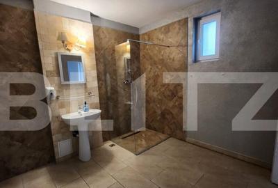 Oportunitate de afacere, Pensiune, Casa de Varstnici - 17