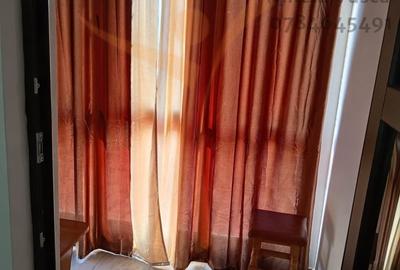 Casa ideala pentru familia ta - Valea Voievozilor, Razvad - 9