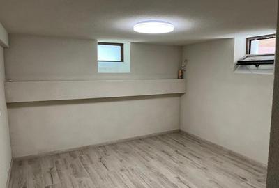 GM1720 | Spațiu in vila interbelica 6 camere | Unirii - 11 Iunie - 11