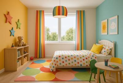 Straulesti | 4 camere | Vanzare - 4