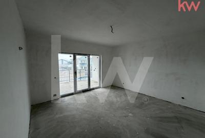 Casă individuală cu 6 camere cu Canalizare în Central - 7