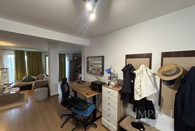 Inchiriere casa individuala in Borhanci! - 18