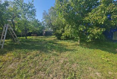 Casă individuală cu 4 camere cu Canalizare în Bod - 20