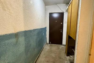 Apartament 3 camere | Parter | Ostroveni - 5