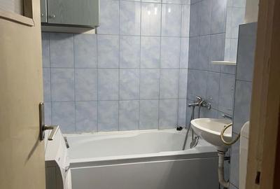 Garsonieră, mobilată în Giurgiului - 3