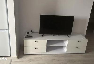 Apartament cu 2 camere decomandat în Theodor Pallady - 1