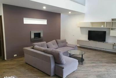 Casă cu 3 camere în Moșnița Nouă - 5