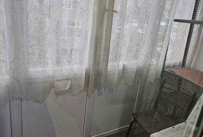 Apartament cu 2 camere semidecomandat în Aluniș - 9