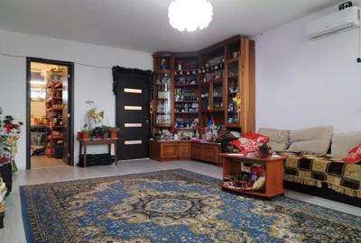 Casă individuală cu 3 camere cu Canalizare în Ișalnița - 2