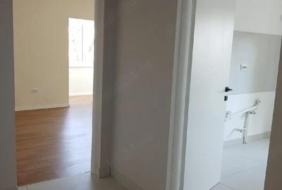 Apartament cu 3 camere decomandat în Horia - 3