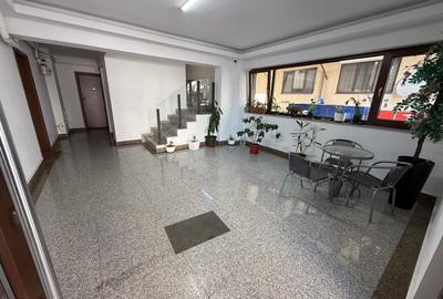 Apartament cu 3 camere decomandat, mobilat în Sisești - 3