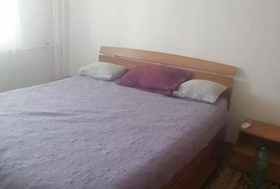 Apartament cu 2 camere semidecomandat în Lacul Tei - 4
