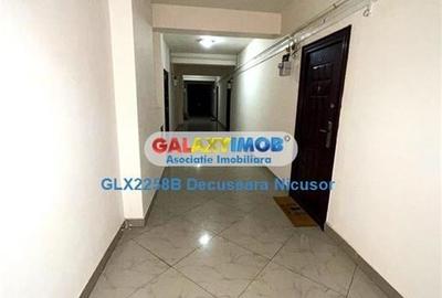 Garsoniera, Mobilata Utilata, Militari Residence, 34 mpu, 54.900 Euro - 16