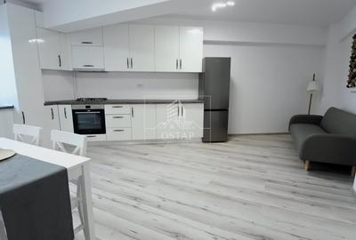 Apartament cu 2 camere de inchiriat in zona Nord, Cartier FIALD - 6