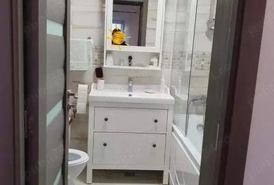 Casă cu 4 camere cu Teren 500 Mp în Buftea - 2