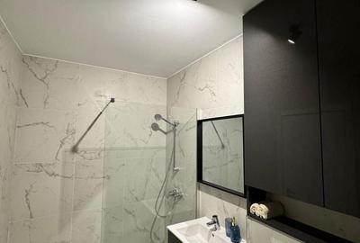 Zpartament 2 camere de inchiriat I Rond Omv - 11