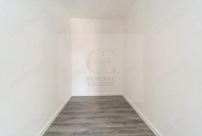 Casa moderna, parter, Halchiu la doar 15 minute de Bra?ov - 1