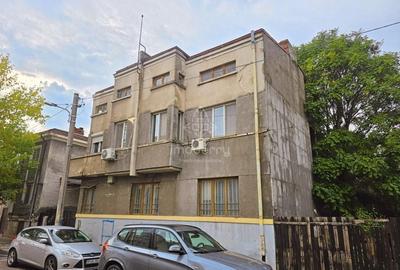 Vanzare imobil Str. Episcop Radu | OPORTUNITATE | Oferta RARA | Comision 0! - 19