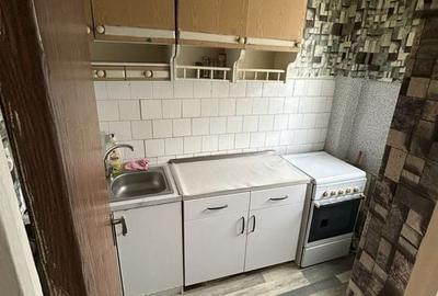 Garsoniera complet utilată, etaj intermediar, 2 lifturi, Calea Vitan - 3