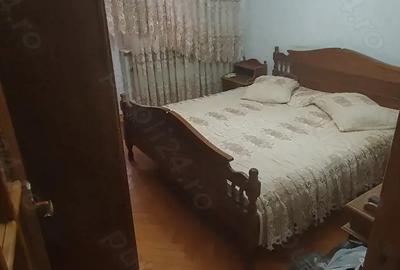 Colentina Doamna Ghica - 7