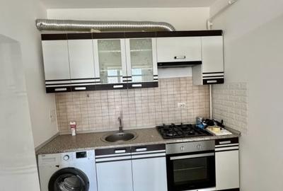 Apartament cu 2 camere semidecomandat în Cug - 1